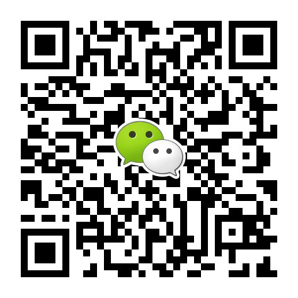 北京广胜科技有限公司 活动用品租赁