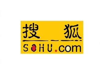 2022年11月本公司入驻搜狐集团供应商目录