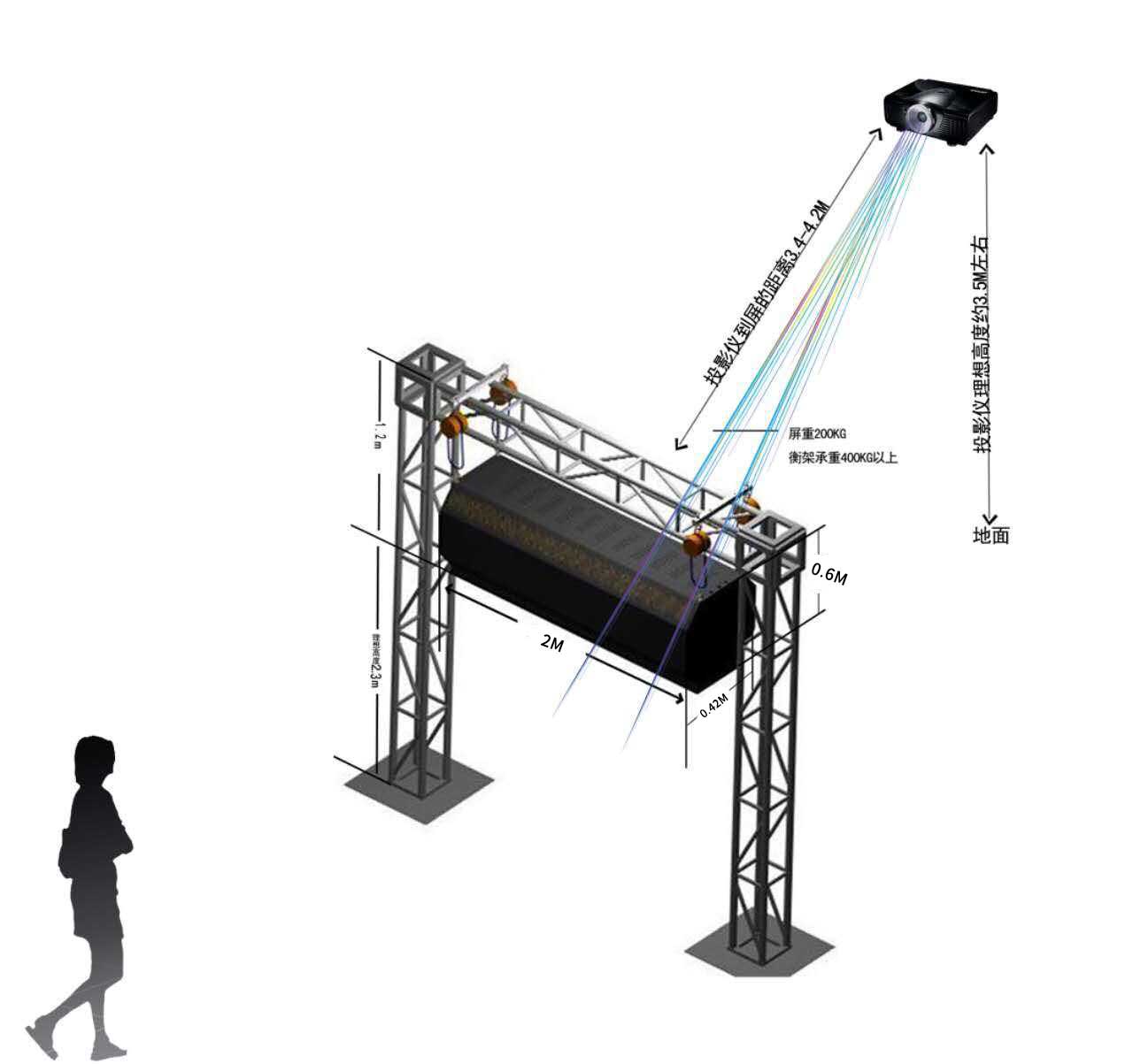 erweima.png erweima.png